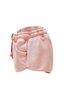 Damen Shorts HAPPY LITTLE SANSIBAR 0213, Coral, Gr. XXL