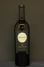 2012er Napa Wine Company Ghost Block Cabernet Sauvignon 14,0 %Vol 0,75Ltr