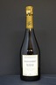 2004er Egly-Ouriet Champagne Grand Cru Millésime 12,5 %Vol 0,75Ltr