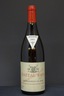 2001er Chateauneuf du Pape Chateau Rayas Rouge 14,0 %Vol 0,75Ltr