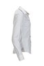 Damen Bluse 1978-S, White, Gr. XXL