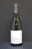 2013er Domaine Roulot Bourgogne Blanc AC 12,0 %Vol 0,75Ltr