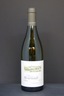 2013er Domaine Roulot Meursault Blanc „Tillets“ 13,0 %Vol 0,75Ltr