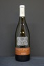 2012er Silver Buckle Cellars Chardonnay 13,5 %Vol 0,75Ltr