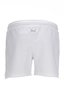 Damen Shorts SANSIBAR TEAM, White, Gr. XXL