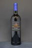 2014er Laibach Vineyards Pinotage 14,0 %Vol 0,75Ltr