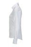 Damen Bluse ISLAND TROPHY, White, Gr. XXXL