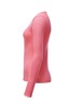 Damen Pullover Art. 849, Pink, Gr. XXXL