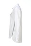 Damen Bluse Long, White, Gr. XXXL