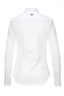 Damen Bluse Pearl II, White, Gr. XXXL