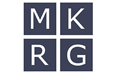 Partner-MKRG.jpg