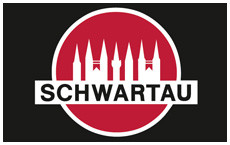 Partner-Schwartau.jpg