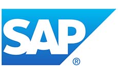 SAP-restaurant-partner-component-image-0003.jpg
