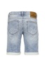 Herren Jeans Hinnerk Short 6136_5455_507, Vintage super bleached, Gr. 40
