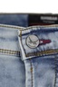 Herren Jeans Hinnerk Short 6136_5455_507, Vintage super bleached, Gr. 40