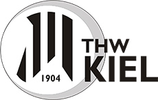THW_Logo.jpg