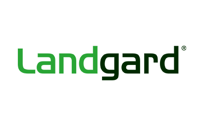 landgard logo.png