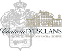 logo-chateau-desclans.jpg