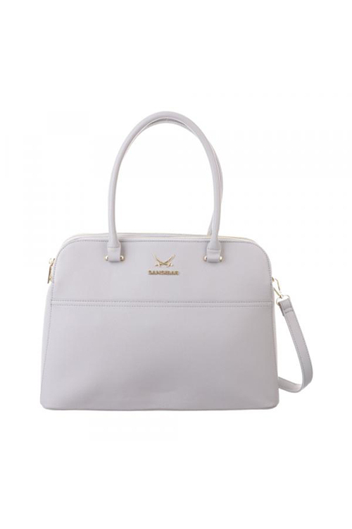 Buisness Bag, grau SB-2513-016 , GRAU SB-2513-016, -, GRAU Buisness Bag, grau SB-2513-016 , GRAU SB-2513-016, -, GRAU