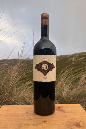 2014 Dakota Shy Social Currency Cabernet Sauvignon 1,5l 2014 Dakota Shy Social Currency Cabernet Sauvignon 1,5l