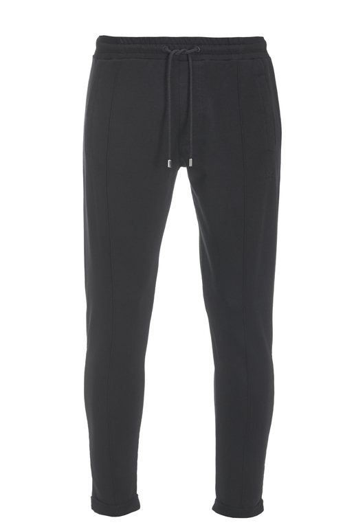 Sweathose, black, XS Sweathose, black, XS