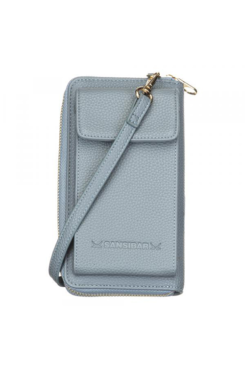 Sansibar Handycase SB-2701 , -, JEANS Sansibar Handycase SB-2701 , -, JEANS