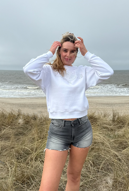 Jeansshorts Modell Amy, grey, XXS Jeansshorts Modell Amy, grey, XXS