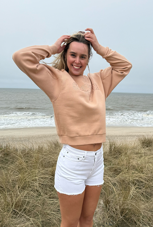 Jeansshorts Modell Amy, white, XS Jeansshorts Modell Amy, white, XS