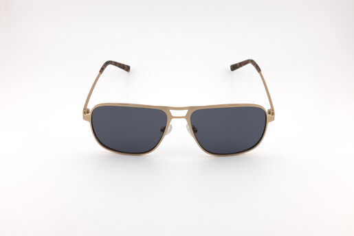 Sonnenbrille Börder-Wai 208 Sonnenbrille Börder-Wai 208