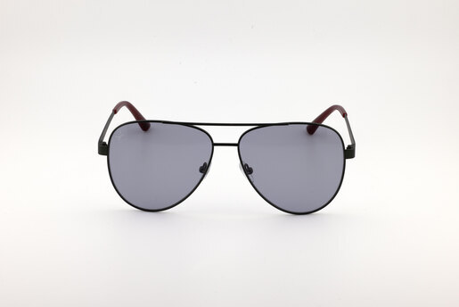 Sansibar Sonnenbrille Sansibar Sonnenbrille