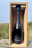 2006 Krug Clos d'Ambonnay Brut Blanc de Noir 0,75l 