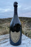2012 Dom Perignon Brut 0,75l 