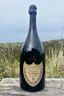 2012 Dom Perignon Brut 1,5l 