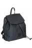 SB-2715 Backpack , ONESIZE, ANTHRAZIT 