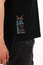 Herren Poloshirt Mod. SOF , BLACK, XL 