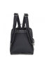 SB-2443-001 Backpack , ONE SIZE, BLACK 
