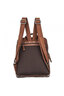 SB-2443-006 Backpack , ONE SIZE, COGNAC 