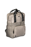 Sansibar Backpack SB-2714 , -, TAUPE 