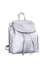 Sansibar Backpack SB-2715 , -, SILVER 