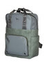 Sansibar Backpack SB-2714 , ONESIZE, OLIVE 