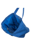 SB-2721 Sansibar Beach Bag , ROYAL BLUE 