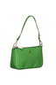 Sansibar Shoulder Bag SB-2510 , -, GREEN 