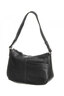 Sansibar Shoulder Bag SB-2521 , -, BLACK 