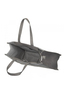 Sansibar Tote Bag SB-2709 , -, GREY 