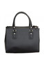 SB-2809 Zip Bag , ONESIZE, BLACK 